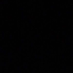 Meet your Posher, Rhea